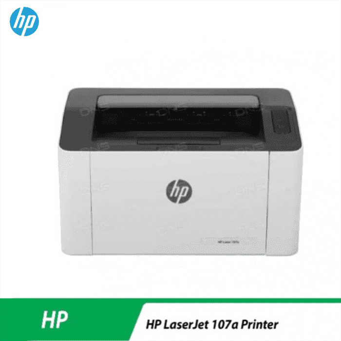C7846A 64MB HP LaserJet Printer Memory Module – For 4000, 2200, 4100 Series