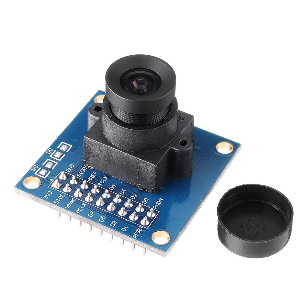 Arduino Camera Module Lens Buy Arduino Uno Camera Module Online store in Nepal at Mystorenepal.com ...